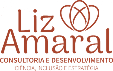 Liz Amaral, Consultoria e Desenvolvimento